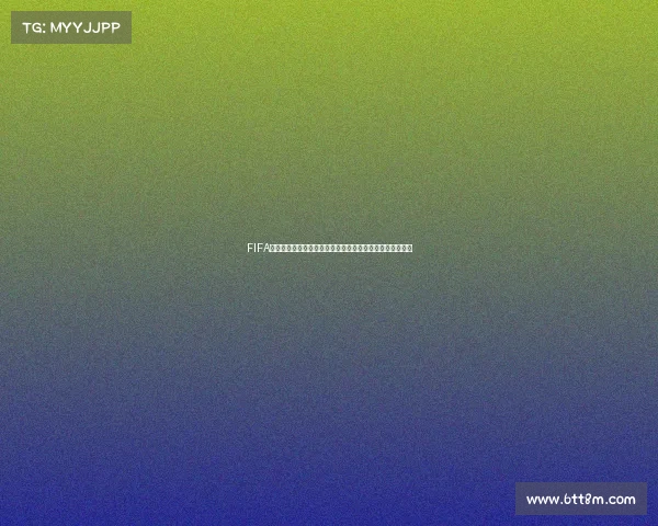 FIFA世界杯纪念马克杯收藏设计赛事激情生活周边创意礼品精选