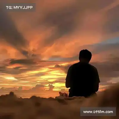 秦莉凌